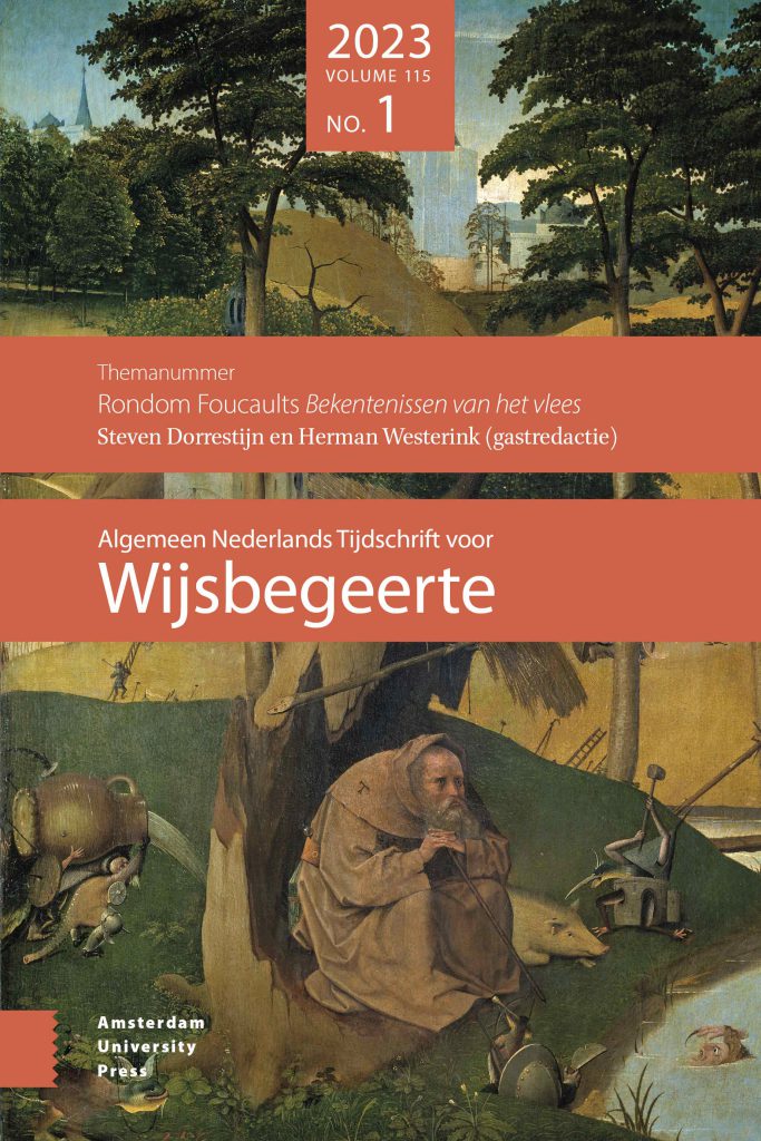 Deze afbeelding heeft een leeg alt-attribuut; de bestandsnaam is antw_2023-1.cover_.front-2-683x1024.jpg